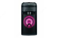 Stereo markazi LG XBOOM ONE BODY OK 65 - 3 562 500 so'm