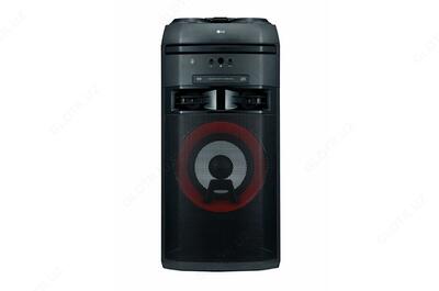 Stereo markazi LG XBOOM ONE BODY OK 65
