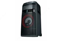 Stereo markazi LG XBOOM ONE BODY OK 65 Chakana savdo