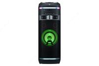 Музыкальный центр LG XBOOM ONE BODY OK 85