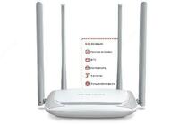Улучшенный Wi-Fi роутер MW325R - 296 700 сум