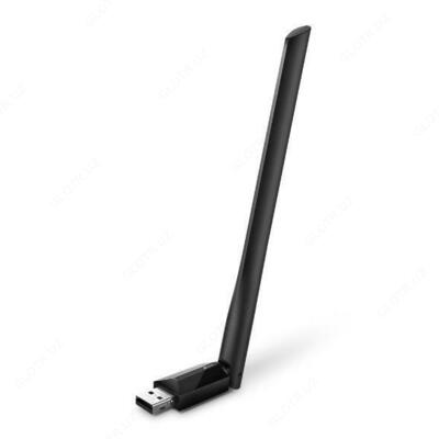 Wi-Fi adapter TP-LINK Archer T2U Plus