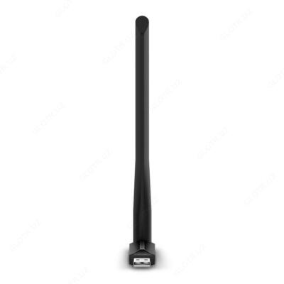 Wi-Fi adapter TP-LINK Archer T2U Plus