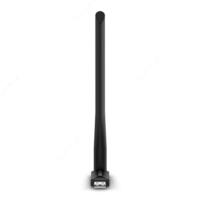 Wi-Fi адаптер TP-LINK Archer T2U Plus - 275 000 сум