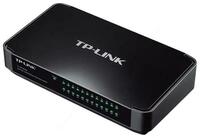 Коммутатор TP-LINK TL-SF1024M - 500 000 сум