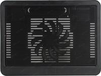 Подставка для ноутбука DEEPCOOL N19