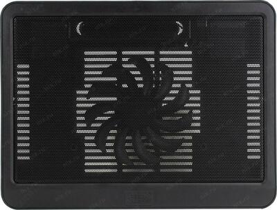 Noutbuk uchun stend DEEPCOOL N19