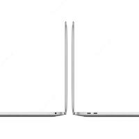  Apple MacBook Pro 13 Retina Touch Bar MXK72 Silver (1 4 gigagertsli Core i5  8GB  512GB  Intel Iris Plus Grafics 645) - 