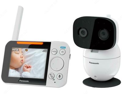 Panasonic KX-HN3001 video monitor