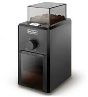 Кофемолка De'Longhi KG 79 - 925 000 сум