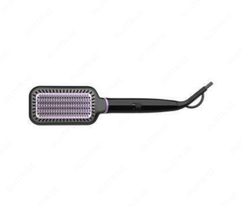 Расческа-выпрямитель Philips BHH880 StyleCare Essential
