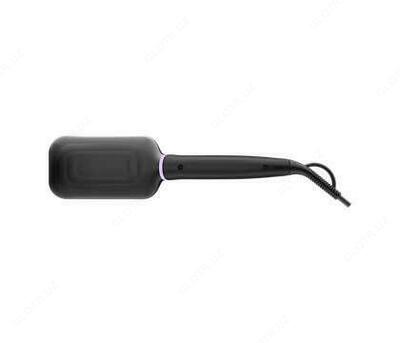 Расческа-выпрямитель Philips BHH880 StyleCare Essential