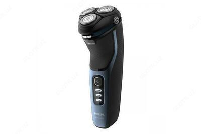 Электробритва Philips S3232 Series 3000