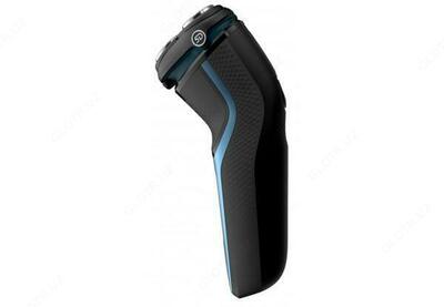 Электробритва Philips S3232 Series 3000