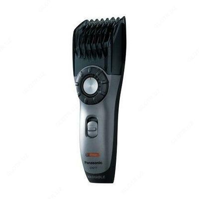 Машинка для стрижки Panasonic ER217