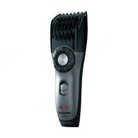 Машинка для стрижки Panasonic ER217 - 587 500 сум