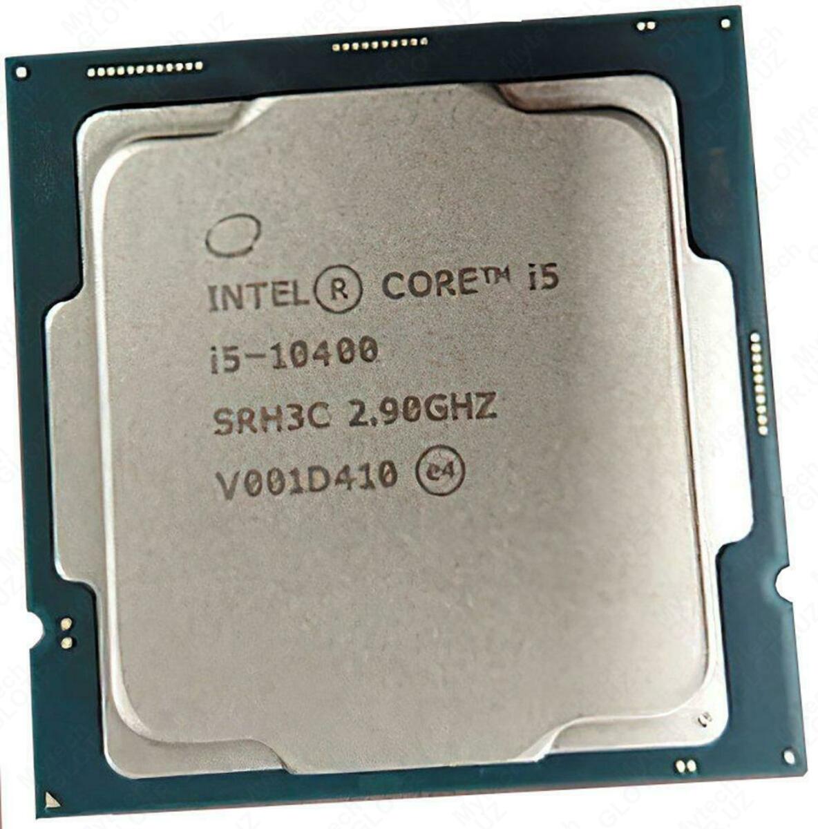 Как назывались кодовое наименование процессоры intel core x второго поколения