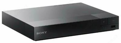 Blu-ray-плеер Sony BDP-S1500