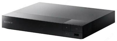 Blu-ray-плеер Sony BDP-S1500