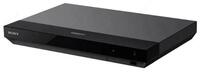 Ultra HD Blu-ray-плеер Sony UBP-X700