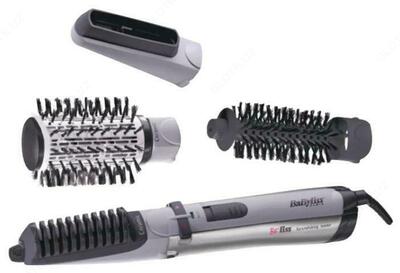 Фен-щетка BaByliss 2736E