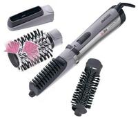 Фен-щетка BaByliss 2736E - 1 000 000 сум