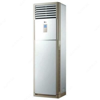 Колонный кондиционер MIDEA 24