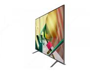  Televizor Samsung QE55Q70T 55 dyuymli Smart QLED Chakana savdo