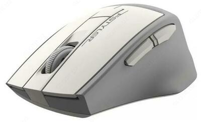Беспроводная мышь A4Tech Fstyler FG30 USB