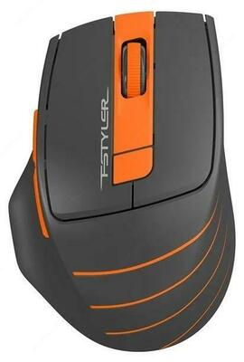 Mish A4Tech Fstyler FG30 USB