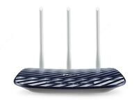 Wi-Fi router TP-LINK Archer C20