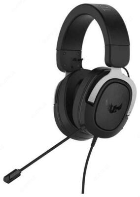 Kompyuter eshitish vositasi ASUS TUF Gaming H3
