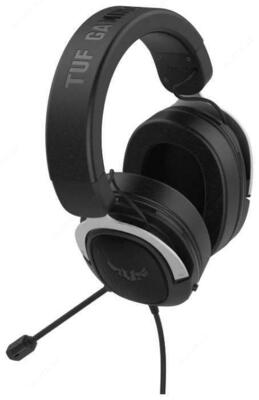 Kompyuter eshitish vositasi ASUS TUF Gaming H3