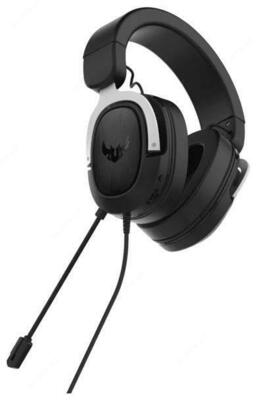 Kompyuter eshitish vositasi ASUS TUF Gaming H3