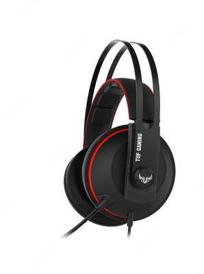 Игровая гарнитура ASUS TUF Gaming H7 Core