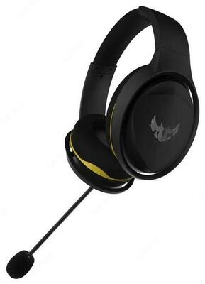 Kompyuter eshitish vositasi ASUS TUF Gaming H5