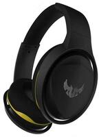 Компьютерная гарнитура ASUS TUF Gaming H5 - 1 187 500 сум