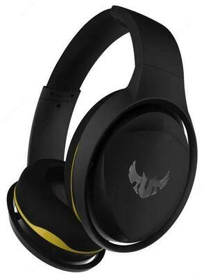 Kompyuter eshitish vositasi ASUS TUF Gaming H5