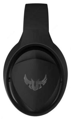 Kompyuter eshitish vositasi ASUS TUF Gaming H5