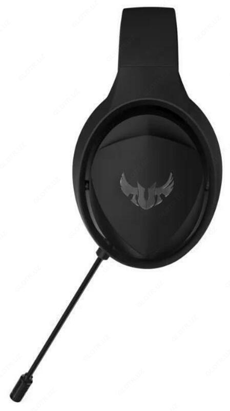 Компьютерная гарнитура ASUS TUF Gaming H5