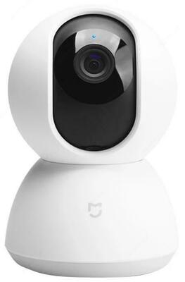 Сетевая камера Xiaomi Mi Home Security Camera 360° 1080p