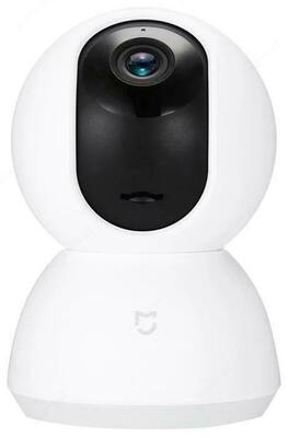 Сетевая камера Xiaomi Mi Home Security Camera 360° 1080p