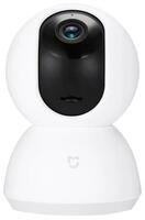 575 000 сум Сетевая камера Xiaomi Mi Home Security Camera 360° 1080p
