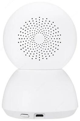Xiaomi Mi uy xavfsizlik kamerasi 360 ° 1080p tarmoq kamerasi