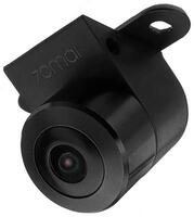  Камера заднего вида Xiaomi 70 mai HD Reverse Video Camera - 