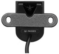  Камера заднего вида Xiaomi 70 mai HD Reverse Video Camera Только в розницу