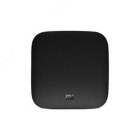 Теле-приставка Xiaomi Mi TV Box Global version - 975 000 сум