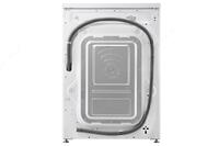 LG F2J3NS0W 6Kg kir yuvish mashinasi Chakana savdo