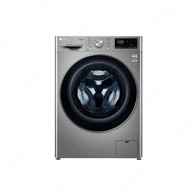 Стиральная машина LG TW4T9RW9P 10.5кг