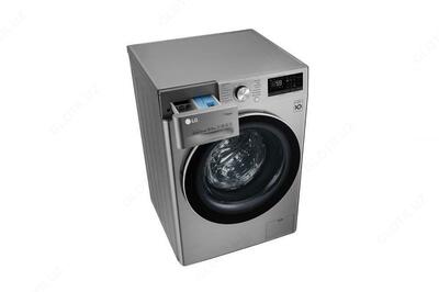 Стиральная машина LG TW4T9RW9P 10.5кг